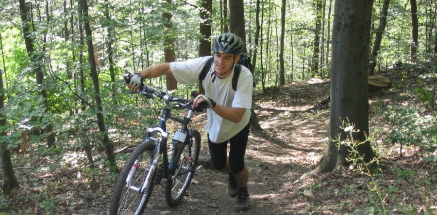 Bardo – Wałbrzych