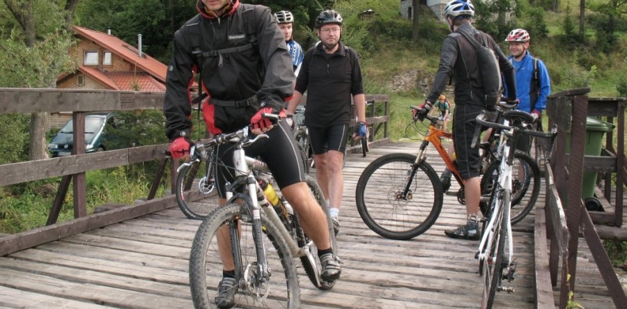 Gierałtów – Jeseniki