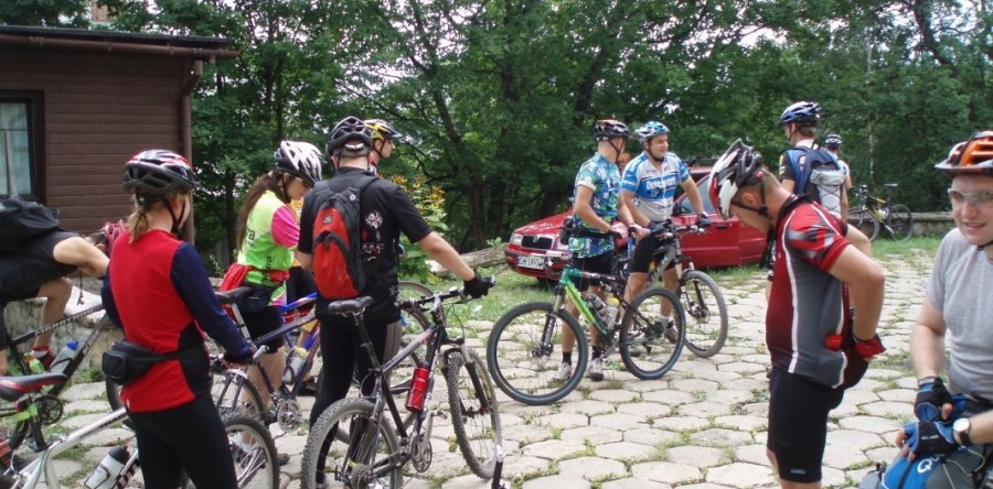 Karpacz – Szklarska Poręba