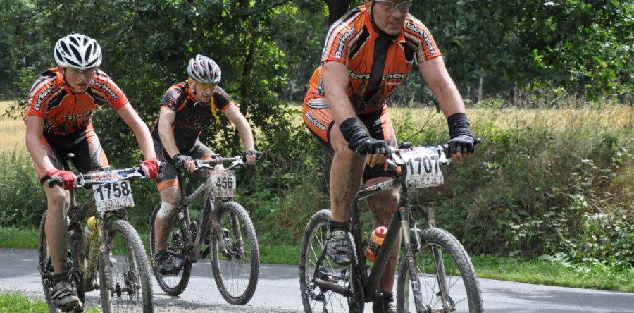 Zawody – Jelenia Góra