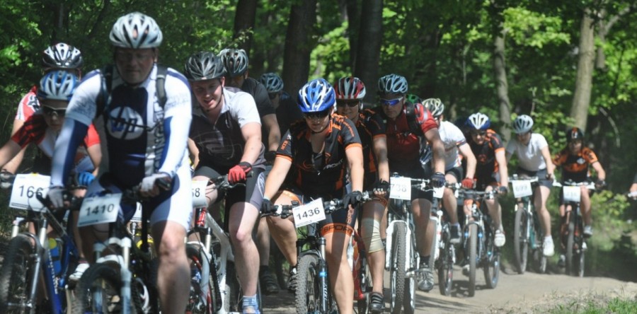 Zawody – Wałbrzych