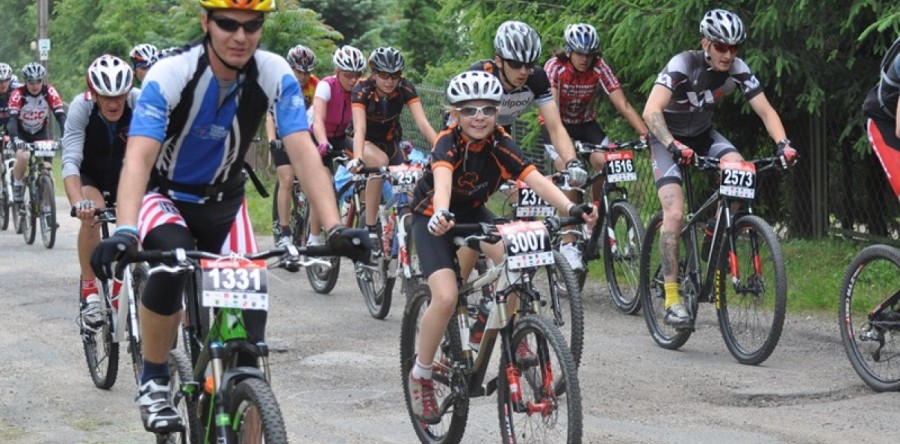 Zawody – Piechowice