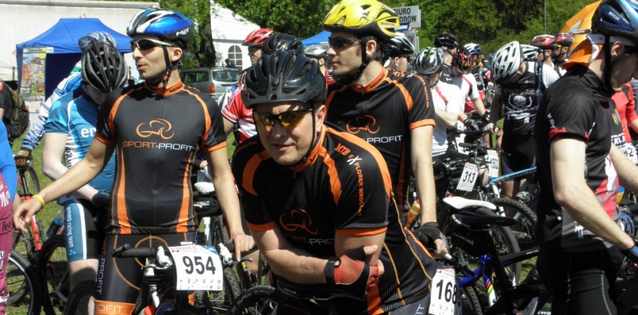 Zawody – Zdzieszowice