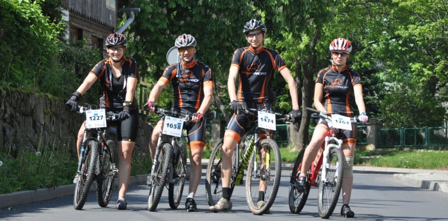 Karpacz (Golonka) 2014